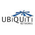 UBiQuiTi เคลียสต็อก