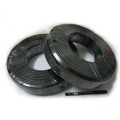 สำหรับใช้กับสายรุ่น 200/RG58