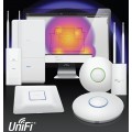 UniFi AP