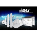 เสาอากาศ Airmax antenna