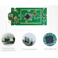 PCB Board RT3070L รองรับ Wireless b/g/n 2.4GHz