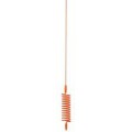 สายอากาศ (Antenna)