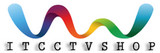 http://www.wifimove.com/image/data/icon/ITCCTVSHOP.jpg