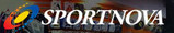 http://www.wifimove.com/image/data/icon/Sportnova.jpg