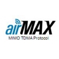 เทคนิควิธีเซตค่า Airmax