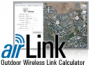 Airlink จาก UbiQuiTi ใช้ฟรี!